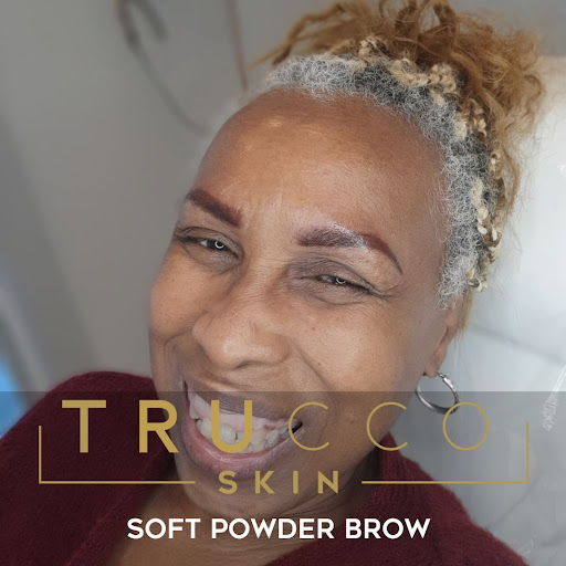 Explore john wayne tattoo ideas, creative tattoo ideas in Norristown, available at TRUCCO SKIN