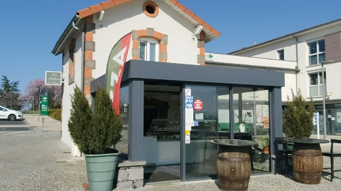 Elifonso - Restaurant Portugais à Pérignat-lès-Sarliève (Puy-de-Dôme 63)