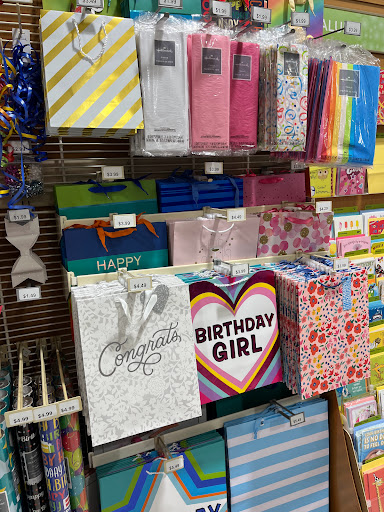 Supermarket «Publix Super Market at Casselberry Commons», reviews and photos, 1455 FL-436 #221, Casselberry, FL 32707, USA