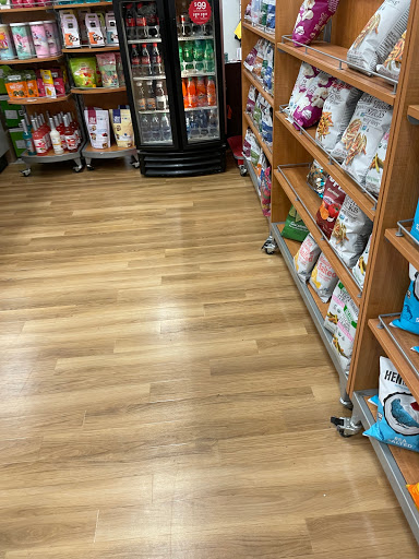 Department Store «T.J. Maxx», reviews and photos, 14051 NE 175th St, Woodinville, WA 98072, USA