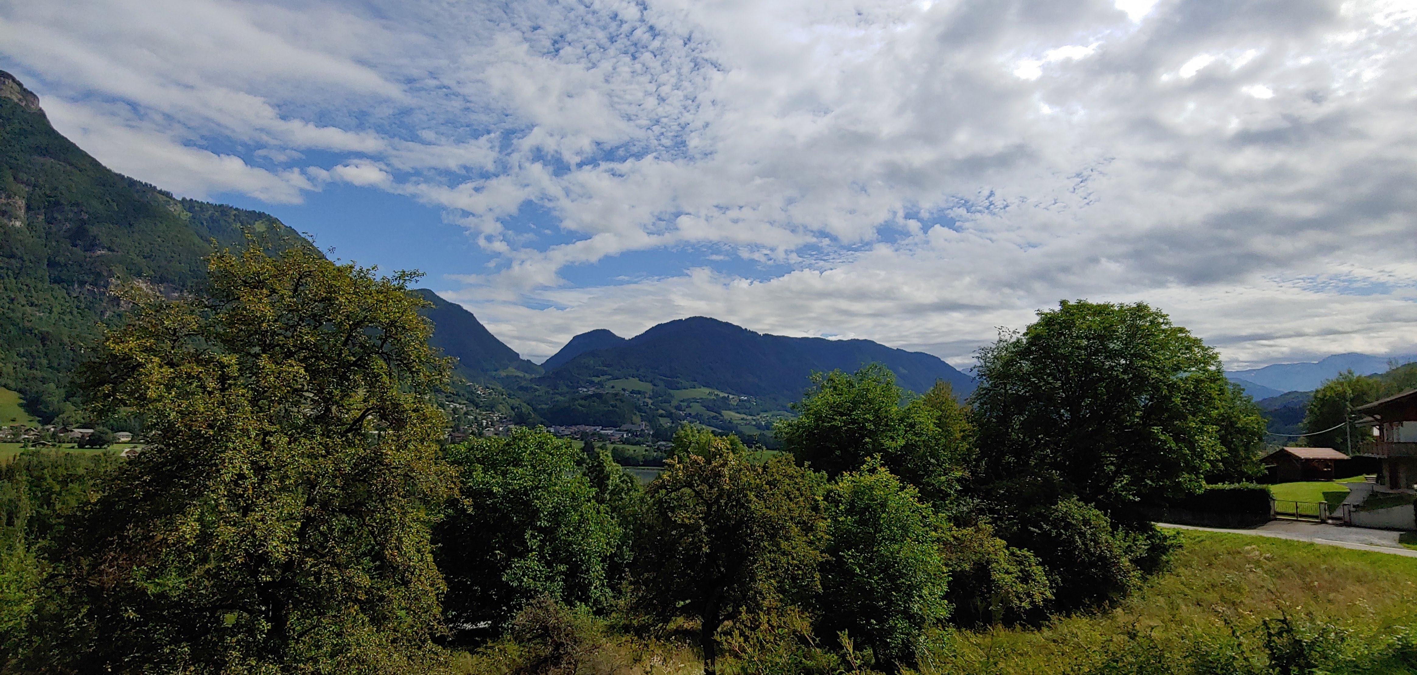 Photo n° 5 de l'avis de Dominique.o fait le 19/08/2019 à 17:48
