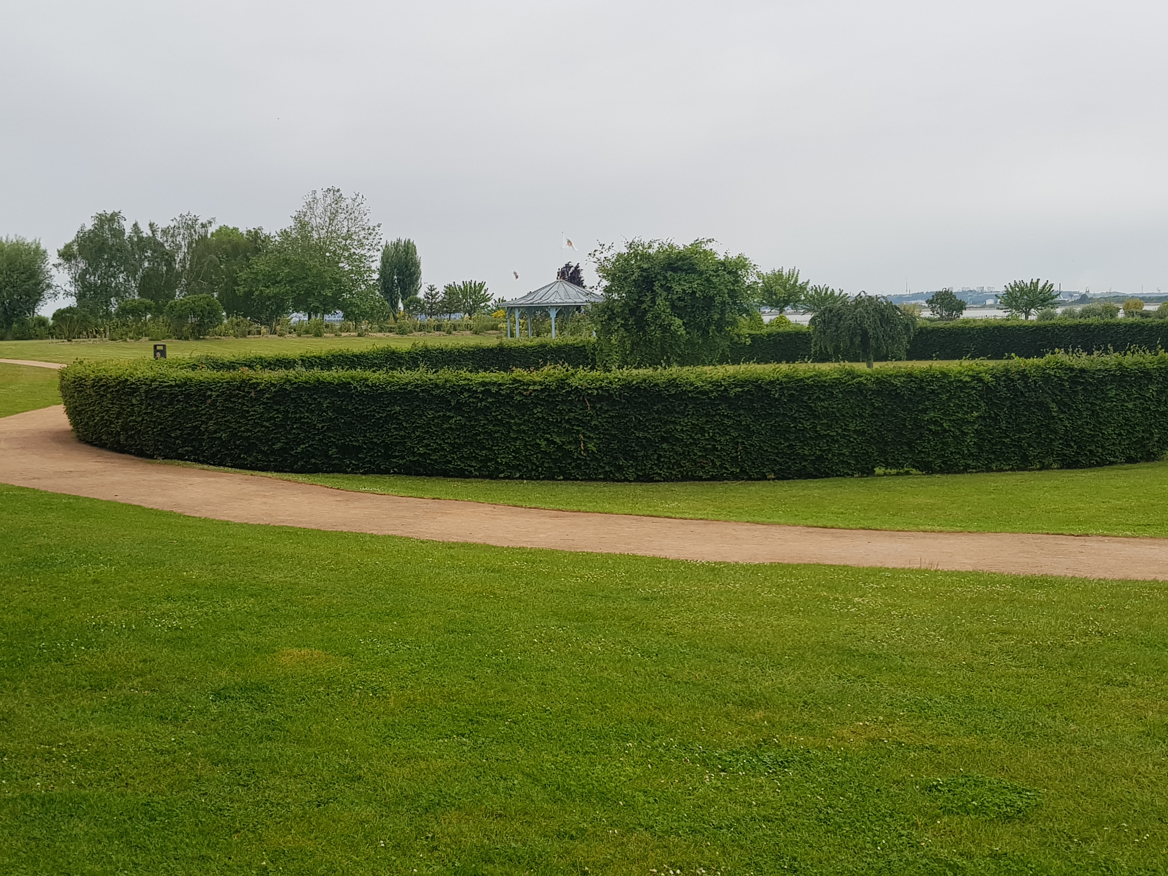 Photo n° 8 de l'avis de Amadou.i fait le 31/05/2019 à 14:58