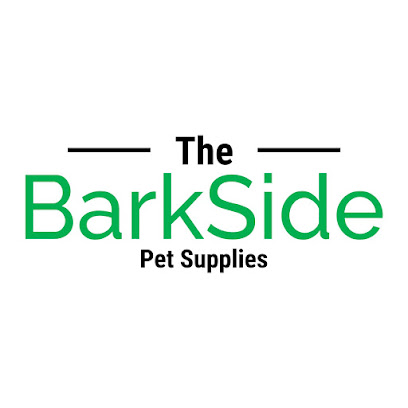 The Barkside Pet Supplies