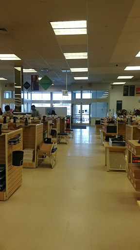 Department Store «Marshalls & HomeGoods», reviews and photos, 2700 Potomac Mills Cir, Woodbridge, VA 22192, USA