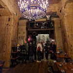 Photo n°3 de l'avis de Klaus.u fait le 02/11/2023 à 22:57 sur le  Casino Zollverein à Essen