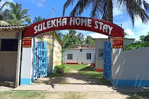 Sulekha Hotel & Restaurant image