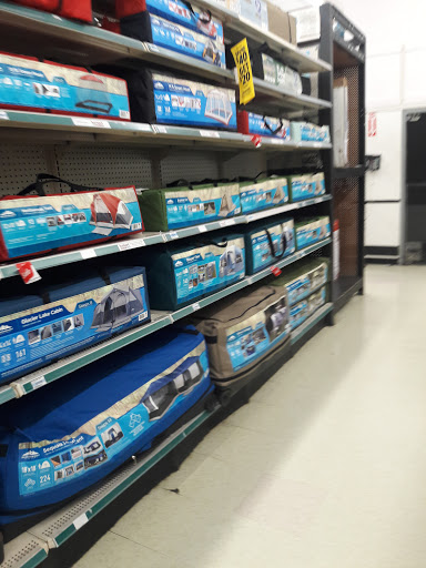 Discount Store «Kmart», reviews and photos, 161 S Broadway, Salem, NH 03079, USA