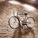 Photo n°5 de l'avis de inno.e fait le 12/07/2020 à 18:50 sur le  Landi Degustazione e Mescita à Ostia