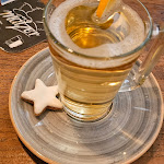 Photo n°1 de l'avis de T..a fait le 13/12/2023 à 23:17 sur le  Mälzer Brau- und Tafelhaus à Lüneburg