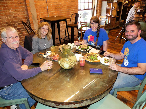 Distillery «Lakeward Spirits», reviews and photos, 65 Vandalia St, Buffalo, NY 14204, USA