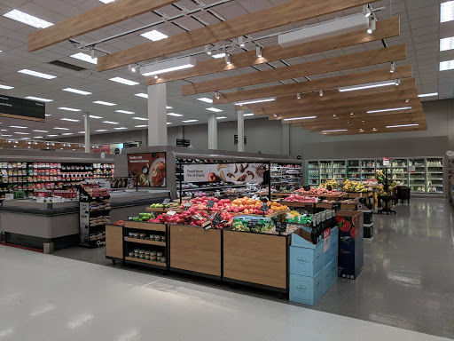 Department Store «Target», reviews and photos, 17700 NE 76th St, Redmond, WA 98052, USA
