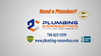 Plumbing Connection - Photo 2 - Car repair in , Gastonia