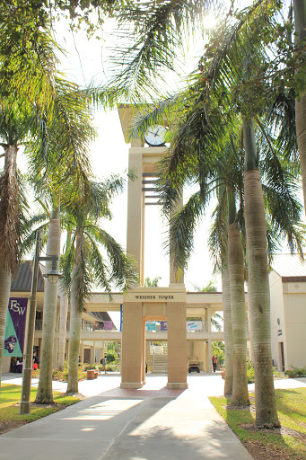 Performing Arts Theater «Barbara B. Mann Performing Arts Hall», reviews and photos, 13350 FSW Pkwy, Fort Myers, FL 33919, USA