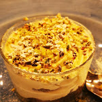 Photo n°1 de l'avis de Pietro.r fait le 17/11/2022 à 22:05 sur le  Ristorante La Perla à Trapani