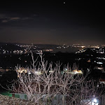 Photo n°3 de l'avis de Lory.o fait le 30/01/2022 à 08:44 sur le  Recreational Club Tapigliano à Nebbiuno