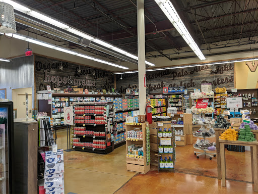 Grocery Store «Fresh Thyme Farmers Market- Newport», reviews and photos, 82 Carothers Rd, Newport, KY 41071, USA