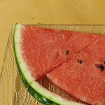 Photo n°1 de l'avis de Gaetano.i fait le 23/07/2021 à 16:16 sur le  Ristorante Pizzeria All'Antico Frantoio à Gubbio