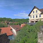Photo n°2 de l'avis de Lutz.a fait le 21/05/2022 à 10:38 sur le  La Casa Toscana à Schwäbisch Hall