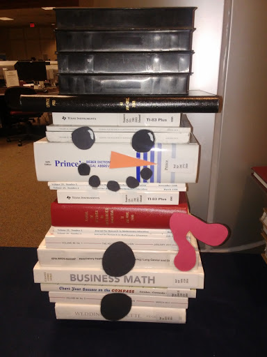 College «Central Georgia Technical College», reviews and photos