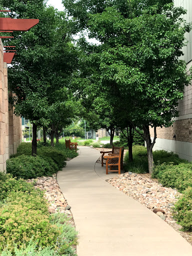 Coffee Shop «Starbucks», reviews and photos, 7301 S Santa Fe Dr #310, Littleton, CO 80120, USA