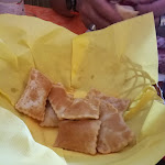 Photo n°1 de l'avis de Luca.a fait le 11/06/2019 à 13:25 sur le  Ristorante Trattoria la 45 à Niviano