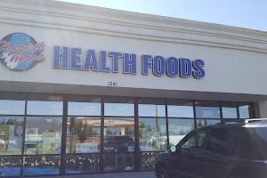Harvest Moon Health Foods image