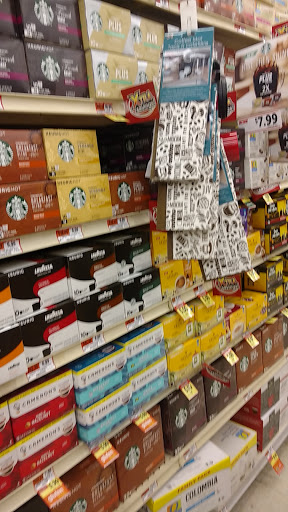 Grocery Store «ACME Markets», reviews and photos, 18 Broadway St, Browns Mills, NJ 08015, USA