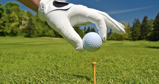 Golf Course «Biltmore Golf Course», reviews and photos, 1210 Anastasia Ave, Coral Gables, FL 33134, USA