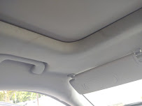 Thru-Way Autoglass Distributors Inc. - Photo 5 - Car repair in Syracuse, NY, Syracuse