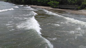 Bradstreets Landing Park - photo 26