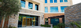 UCLA Health Simi Valley Primary & Specialty Care