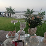 Photo n°9 de l'avis de Nella.e fait le 25/07/2021 à 00:44 sur le  Ristorante Il Faraone à Syracuse