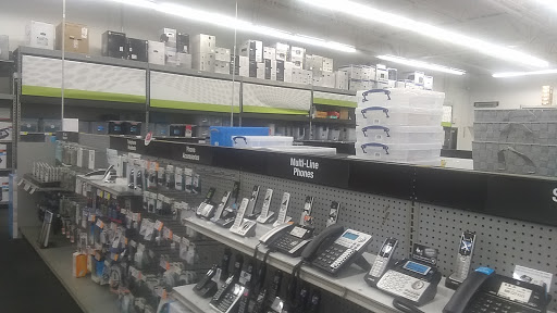 Office Supply Store «Staples», reviews and photos, 470 Citi Centre St, Winter Haven, FL 33880, USA