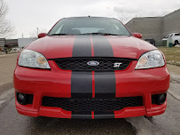SVT Auto Body and Sales - Photo 3 - Car repair in Nampa, ID, Nampa