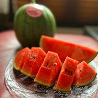ナント種苗（株）