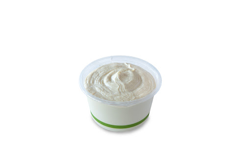 Mediterranean Restaurant «Yalla Mediterranean», reviews and photos, 55 Crescent Dr f, Pleasant Hill, CA 94523, USA