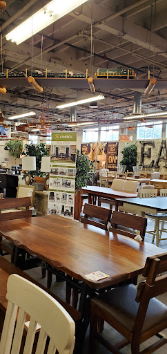 Furniture Store «The Old Cannery Furniture Warehouse», reviews and photos, 13608 Valley Ave E, Sumner, WA 98390, USA