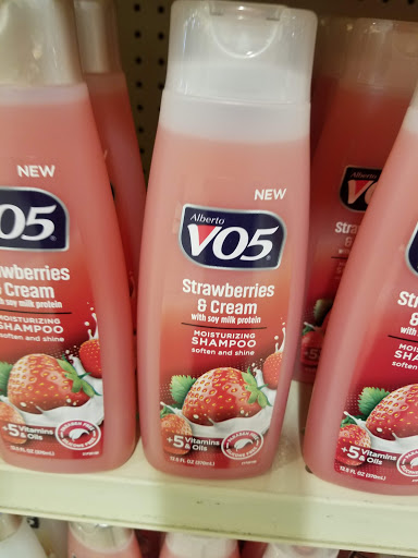 Grocery Store «Giant Food Stores», reviews and photos, 397 Baltimore Rd, Shippensburg, PA 17257, USA