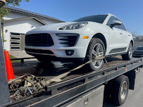10-4 Tow Of Irving - Photo 7 - Car repair in Irving, TX, Irving