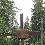 Photo n°1 de l'avis de Reiner.� fait le 16/06/2019 à 18:22 sur le  Raststätte Zum Kindelsberg à Kreuztal