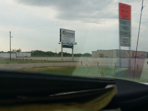 Steak House «Southern Junction Live», reviews and photos, 5574 TX-276, Royse City, TX 75189, USA