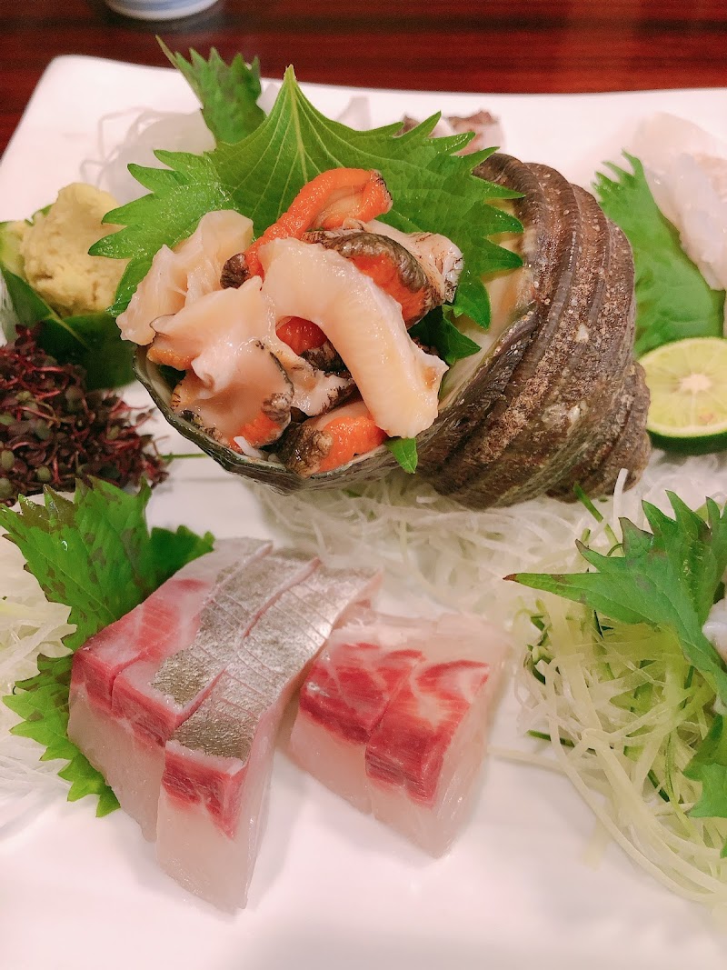 すし萬 赤穂の寿司屋 兵庫県赤穂市加里屋 寿司店 レストラン グルコミ