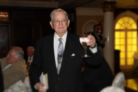 Day Care Center «The Learning Experience», reviews and photos, 2920 NY-112, Medford, NY 11763, USA