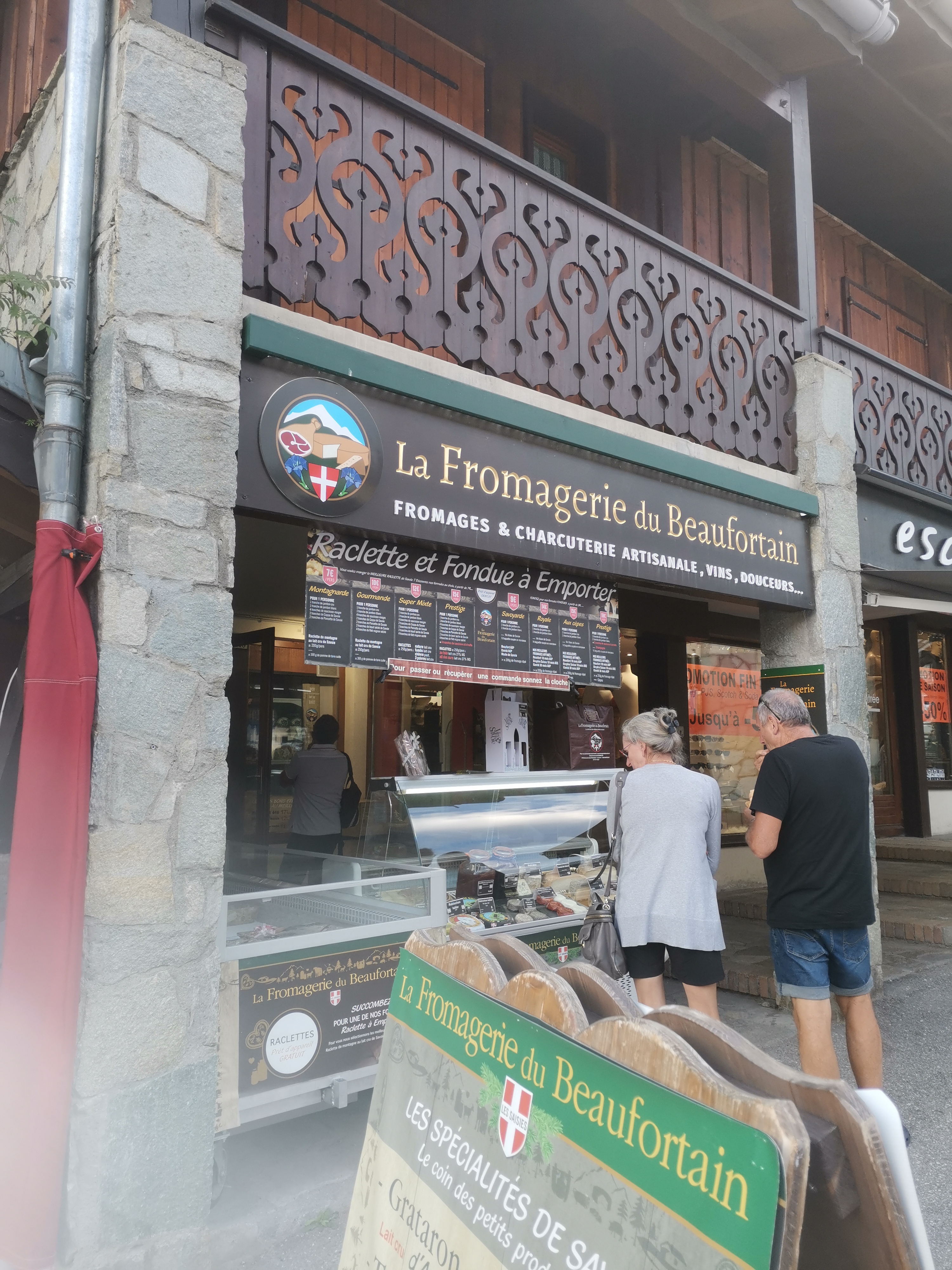 Photo n° 1 de l'avis de G.a fait le 26/08/2022 à 16:20