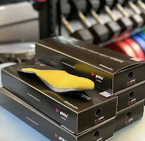 The Medical Physiotherapy & Chiropractic, Westbury-on-Trym - Photo 6 - Car repair in Bristol, United Kingdom, Kissimmee