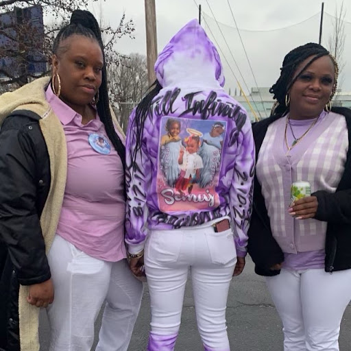 Explore birth dates tattoo ideas, creative tattoo ideas in Milford, available at Karma