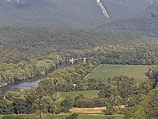 Motorcycle Dealer «East Coast Sturgis Motorcycle», reviews and photos, 31307 Oldtown Orleans Rd SE, Little Orleans, MD 21766, USA