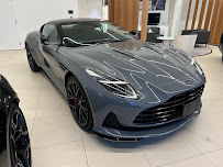 Lamborghini Salt Lake City - Photo 2 - Car repair in South Jordan, UT, West Jordan