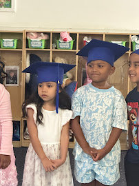 Spring Glen Daycare - Photo 4 - Car repair in Renton, WA, Kent