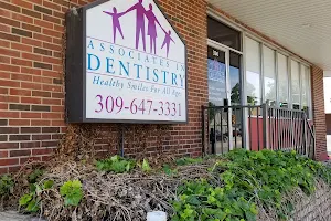 Associates In Dentistry in Canton IL image